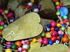 Natural soap 3