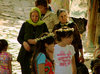 Turkish Girls and women