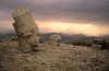 Mount Nemrud 1
