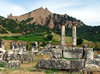 Sardes Temple of Artemis