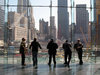 World Trade Center
