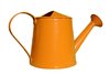 Watering can