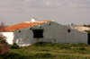 Fishermans Cottage