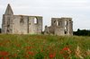 l'Abbaye