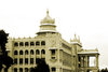 Vikas Soudha