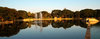 Placid lake 2