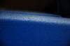 Droplets 1