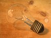 Lightbulb