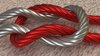 Iron Knot