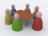 Meeting