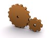 Gears