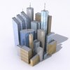City 2