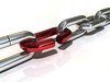 Broken Chain
