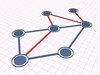 Shortest Path Problem