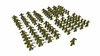 Formation: Army
