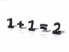 Basic math? 1