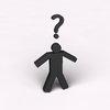 Person: question