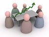 Meeting: Better Results
