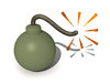 Bomb
