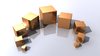 Boxes
