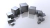 Boxes