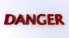 Danger, Help, Need, Peace and 