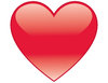 Heart of Glass