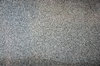 Stone Texture