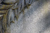Stone Texture