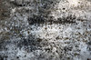 Stone Texture