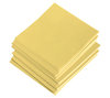 Post it notes