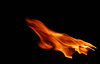 Lets play with fire 3