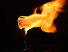 Torch