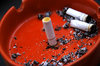 Ashtray