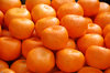 Oranges