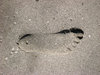 Footprint