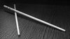 Chopsticks 1