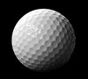 Golf Ball