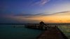 Jetty   1