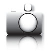 Camera 1