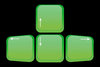 Navigate 2