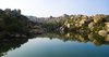 Hampi