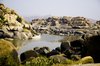 Hampi
