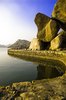 Hampi