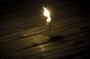 Candle