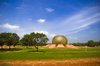 Matrimandir