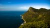 Cape Point 2