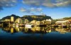 V & A Waterfront