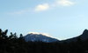 Sunny Winter