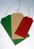 gift tags 1